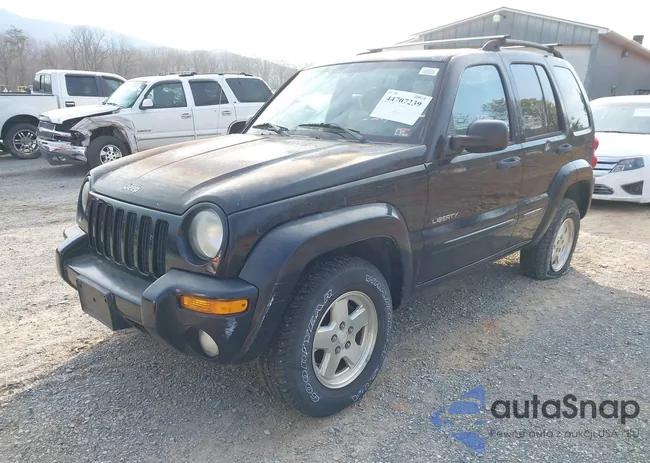 1J4GL58K24W112675: 44707239