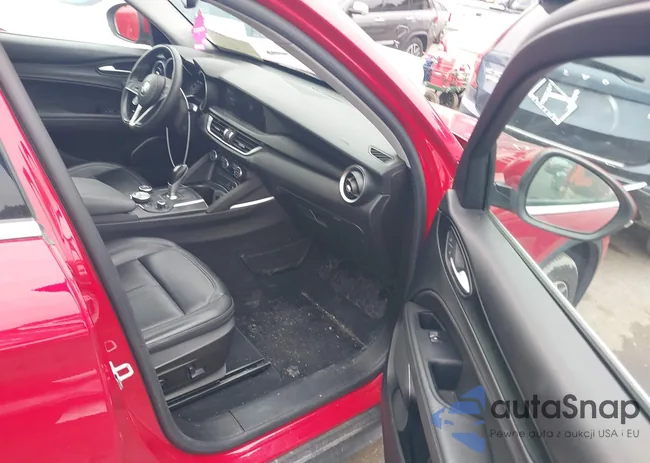 ZASFAKANXJ7B73098: 44707262