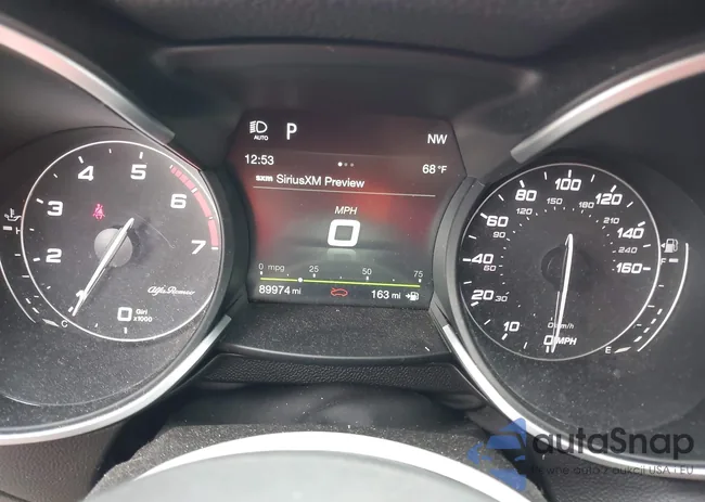 ZASFAKANXJ7B73098: 44707262