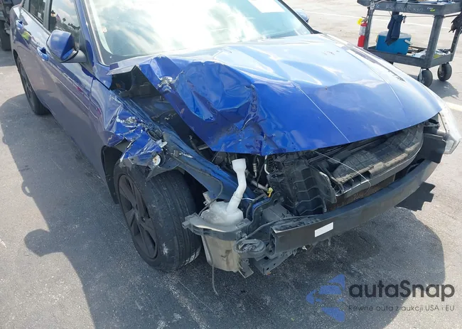 5NPLM4AG2NH078066: 44708294