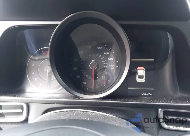 5NPLM4AG2NH078066: 44708294