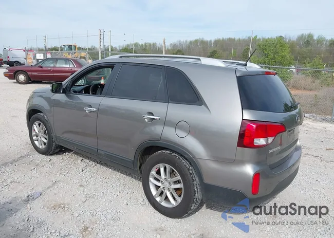 5XYKT4A61EG434696: 44708316