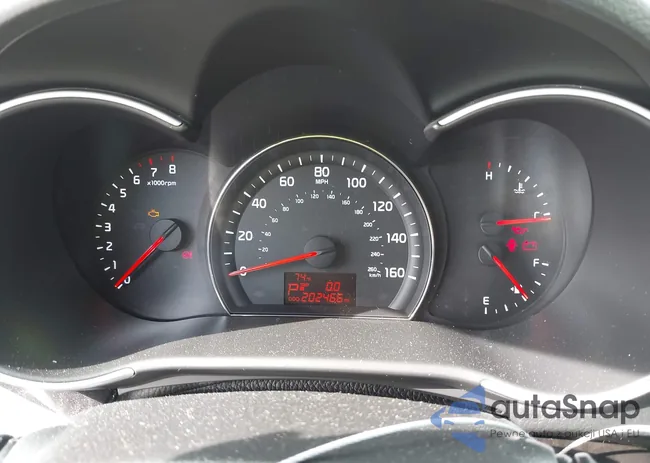 5XYKT4A61EG434696: 44708316