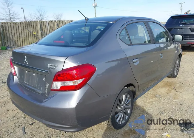 ML32F3FJ7KHF10669: 44708324