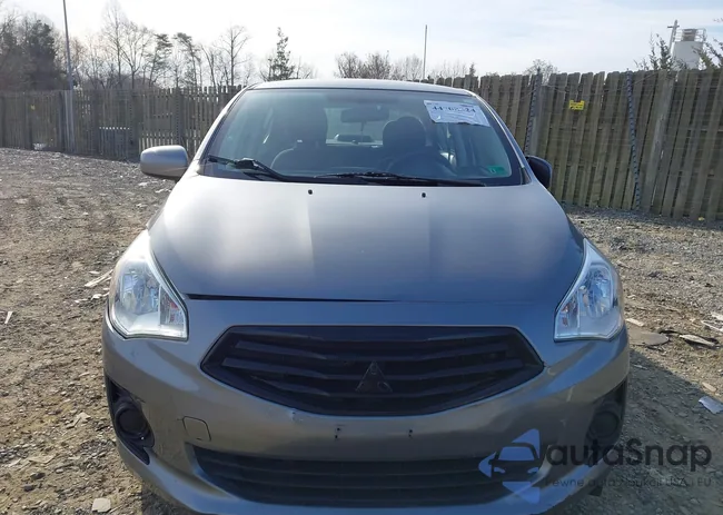 ML32F3FJ7KHF10669: 44708324