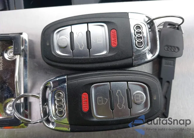 WAUAFAFL4GN006209: 44708368