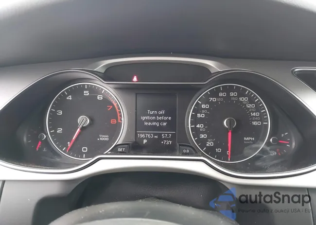 WAUAFAFL4GN006209: 44708368