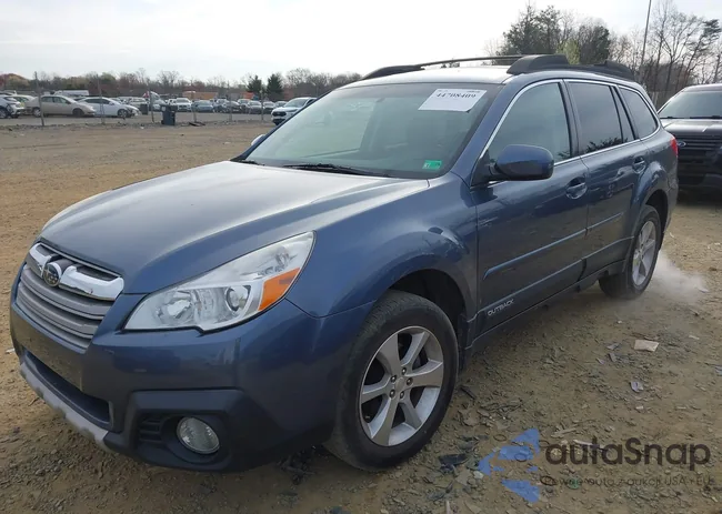 4S4BRBLC2D3276065: 44708409