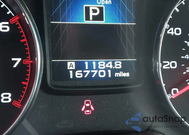 4S4BRBLC2D3276065: 44708409