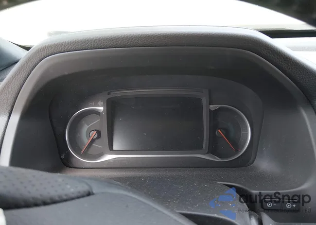 5FNYF8H52KB030444: 44708412