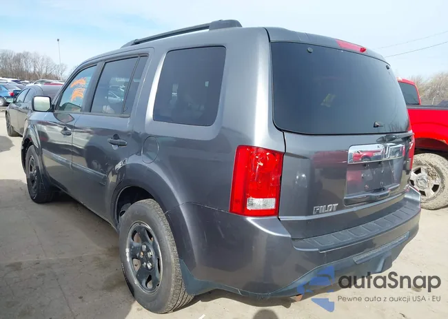 5FNYF4H21DB062190: 44708429