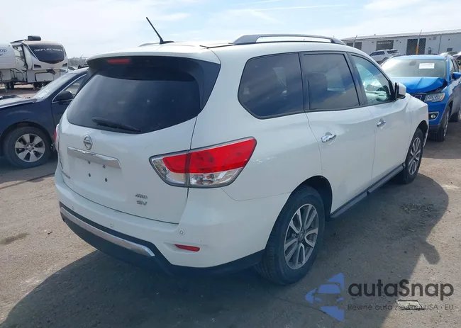 5N1AR2MM9DC637441: 44708430