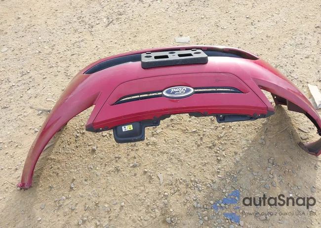 3FADP4AJ9DM143923: 44708435