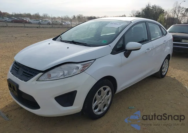 3FADP4AJ9DM143923: 44708435