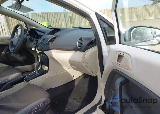 3FADP4AJ9DM143923: 44708435