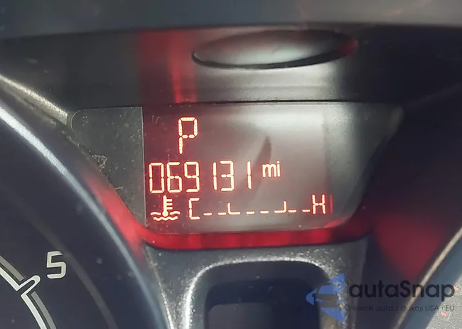 3FADP4AJ9DM143923: 44708435