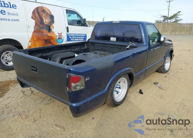 1GCCS145628264976: 44708463