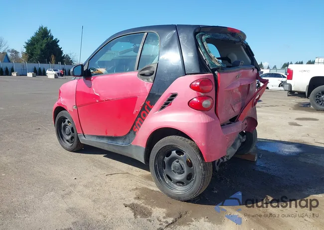 WMEEJ31X99K225942: 44708513