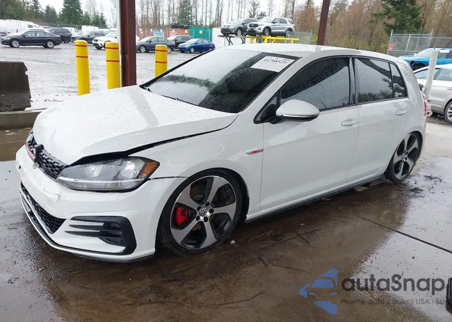 3VW447AU4JM295745: 44708529