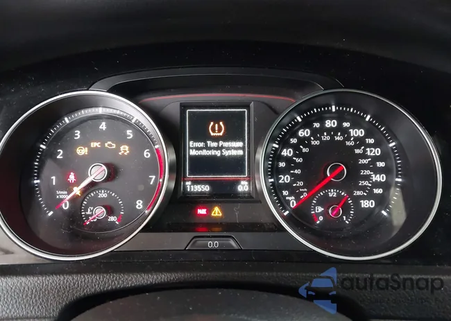 3VW447AU4JM295745: 44708529