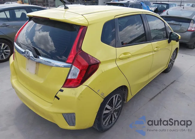 JHMGK5H79GX004300: 44708561