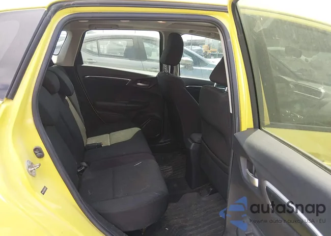 JHMGK5H79GX004300: 44708561