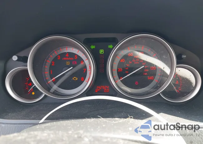 JM3TB3DV9B0327442: 44708577