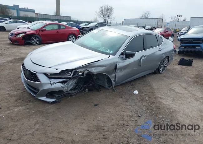 19UUB5F30MA003170: 44708601