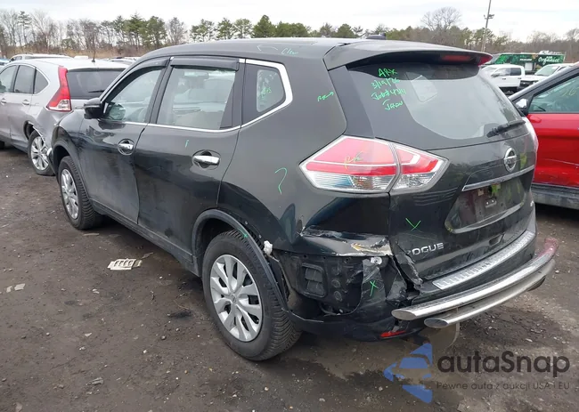 KNMAT2MV1FP539000: 44708608