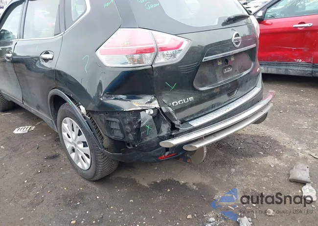 KNMAT2MV1FP539000: 44708608