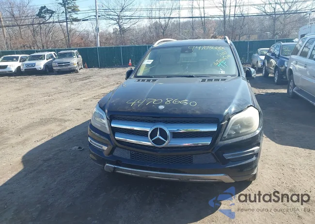 4JGDF7CE9DA259341: 44708660