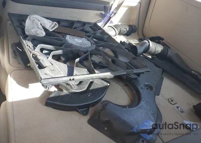 4JGDF7CE9DA259341: 44708660