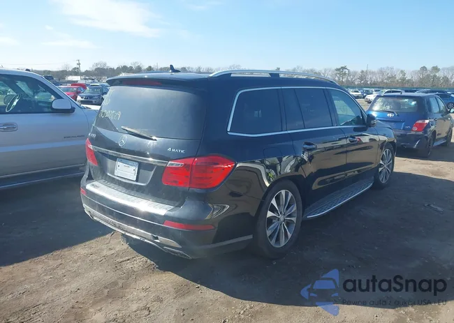 4JGDF7CE9DA259341: 44708660