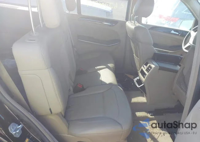 4JGDF7CE9DA259341: 44708660