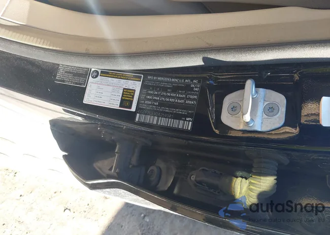 4JGDF7CE9DA259341: 44708660