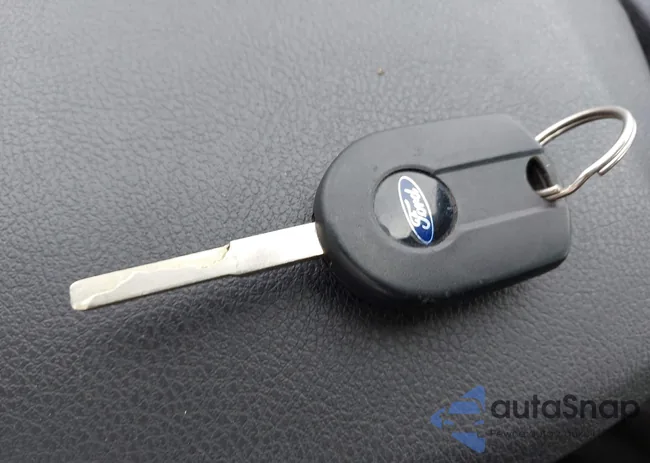 NM0GE9F74H1301933: 44708669