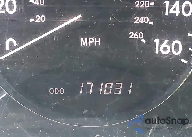 4T1BK36B47U238896: 44708714