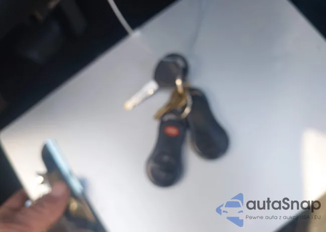 1D7HL32X73S168335: 44708749