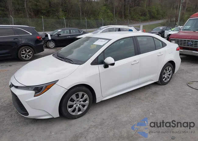 5YFB4MDE7SP269616: 44708757