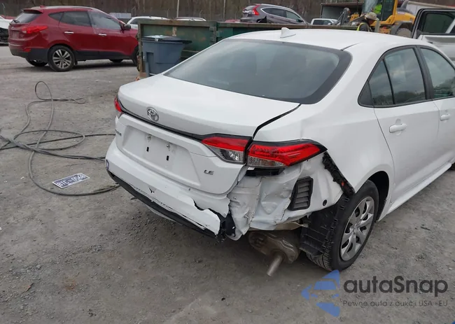 5YFB4MDE7SP269616: 44708757