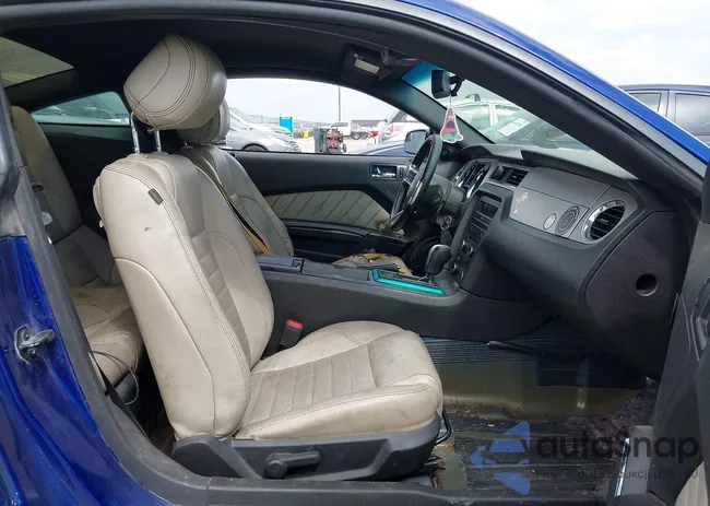 1ZVBP8CF1D5241168: 44708794