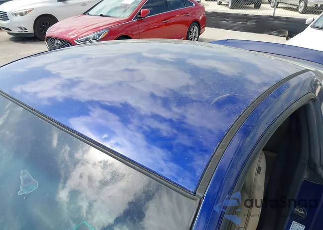 1ZVBP8CF1D5241168: 44708794