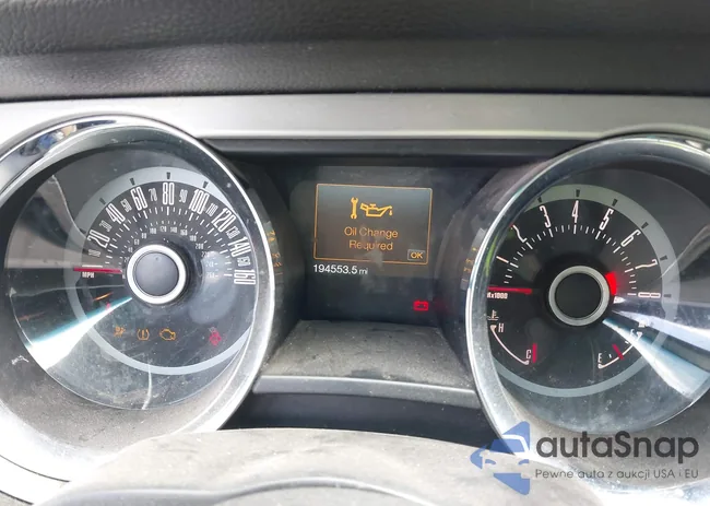 1ZVBP8CF1D5241168: 44708794