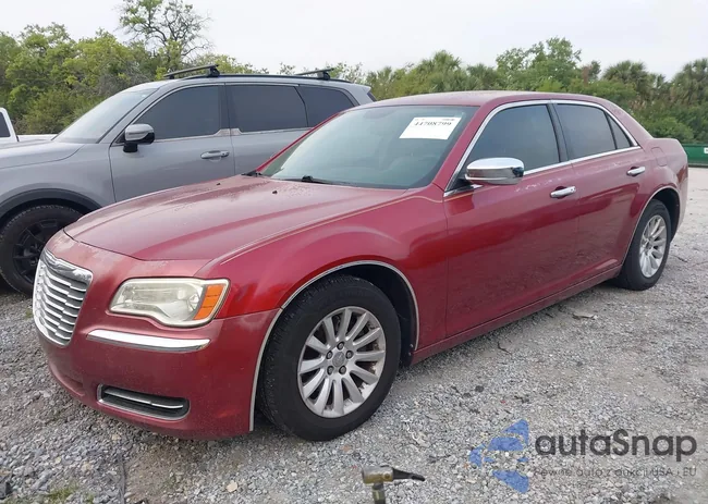 2C3CCAAG1DH632520: 44708799