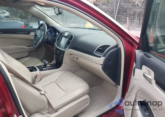 2C3CCAAG1DH632520: 44708799