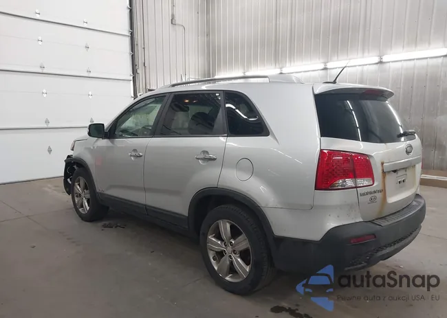 5XYKUDA67DG414139: 44708822