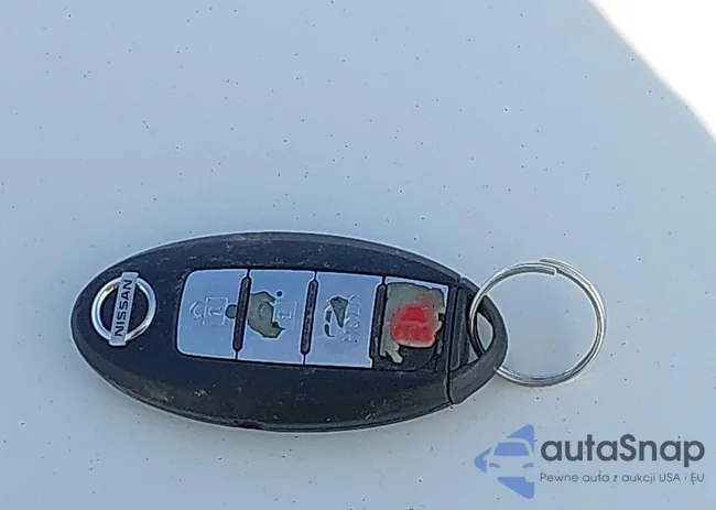 1N4AL2AP4CC159860: 44708852