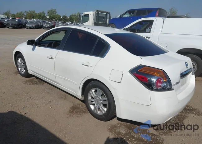 1N4AL2AP4CC159860: 44708852