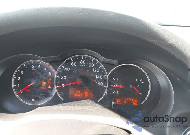 1N4AL2AP4CC159860: 44708852