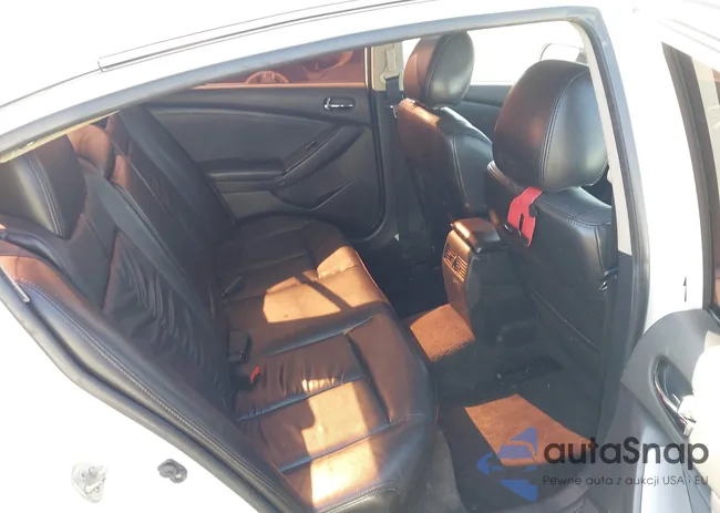 1N4AL2AP4CC159860: 44708852